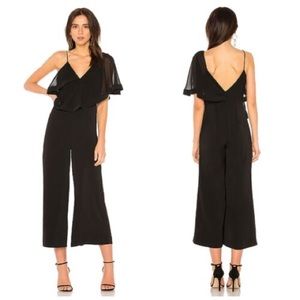 Keepsake No Love Jumpsuit